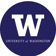 Washington